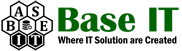 Base IT (Pvt) Ltd. is Custom Web and Software and Mobile App Development Company and Leading IT Company in Sri Lanka