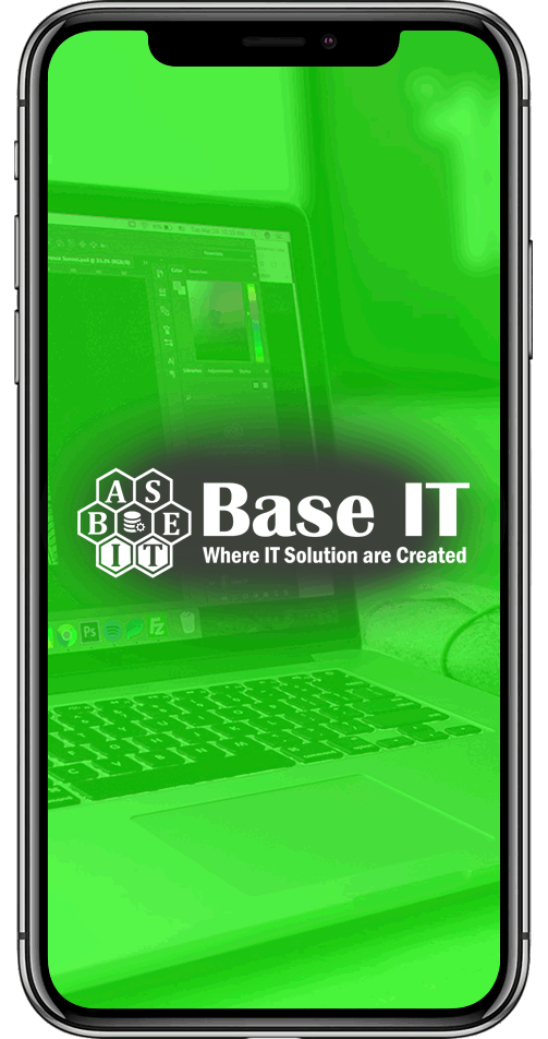 Base IT (Pvt) Ltd. is Custom Web and Software and Mobile App Development Company and Leading IT Company in Sri Lanka